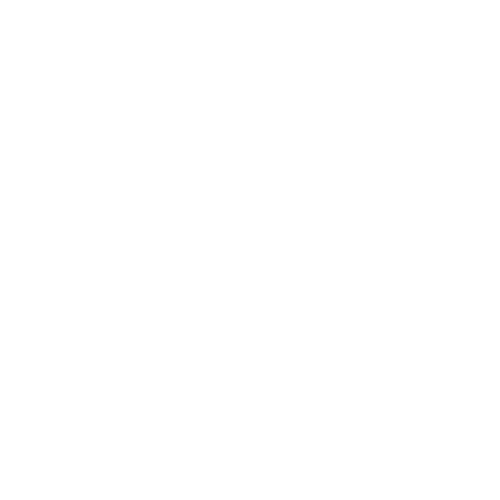 Mulligan Supply Co.